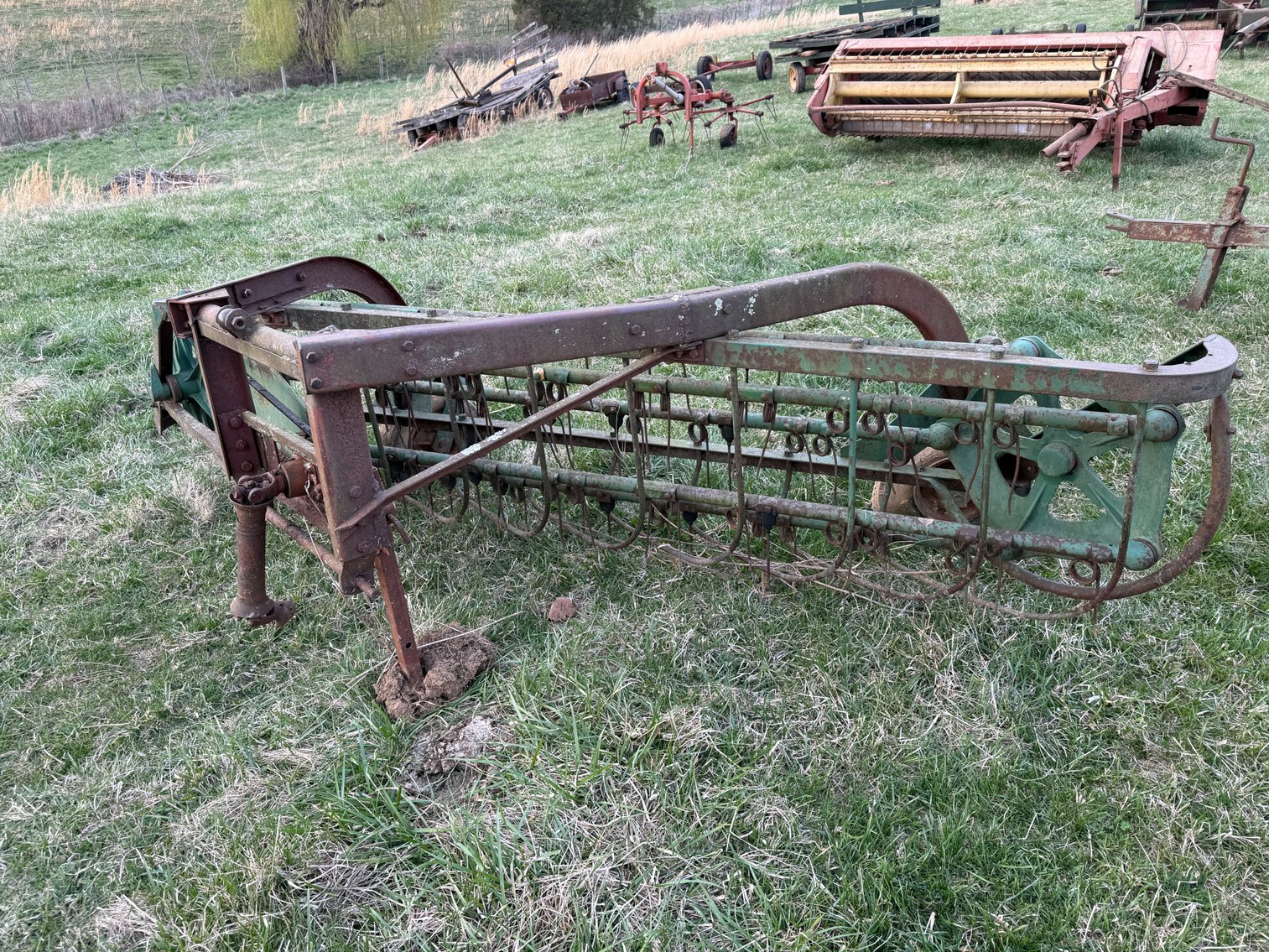 Image for Estate of Audrey Pruett Armentrout