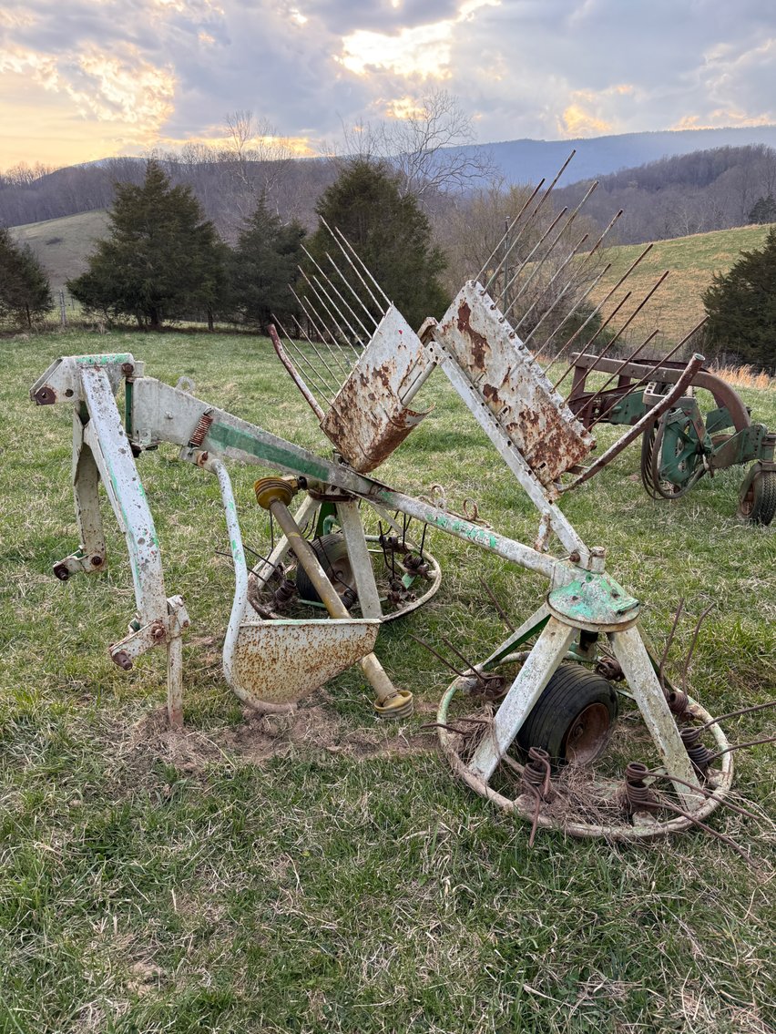 Image for Estate of Audrey Pruett Armentrout