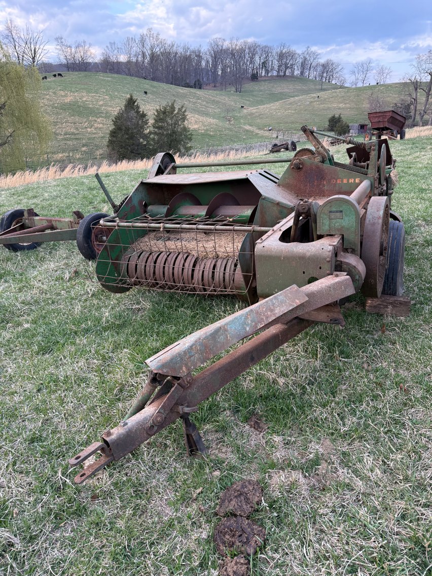 Image for Estate of Audrey Pruett Armentrout