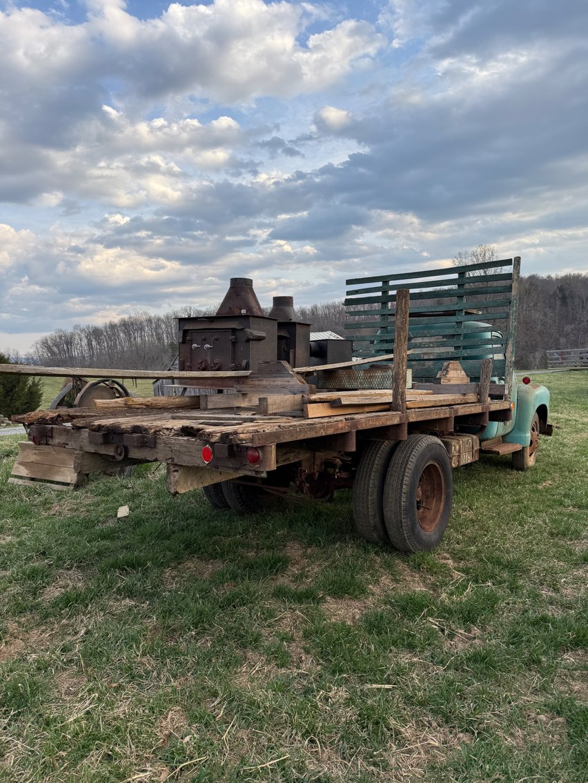 Image for Estate of Audrey Pruett Armentrout