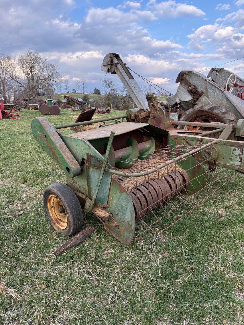 Image for Estate of Audrey Pruett Armentrout