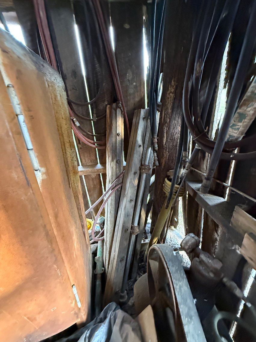 Image for Estate of Audrey Pruett Armentrout