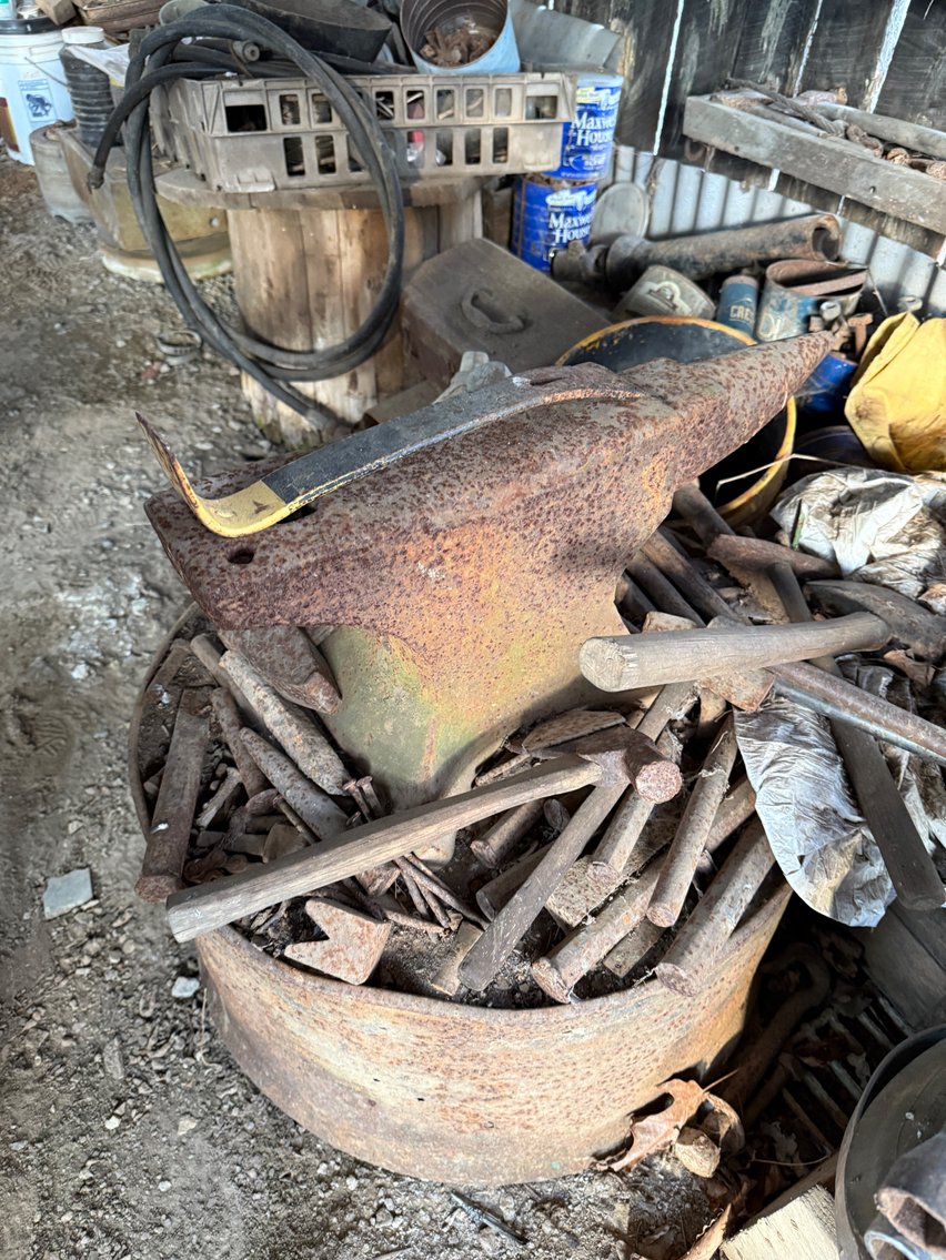 Image for Estate of Audrey Pruett Armentrout