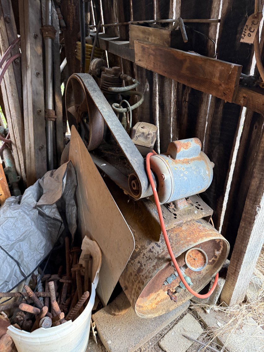 Image for Estate of Audrey Pruett Armentrout