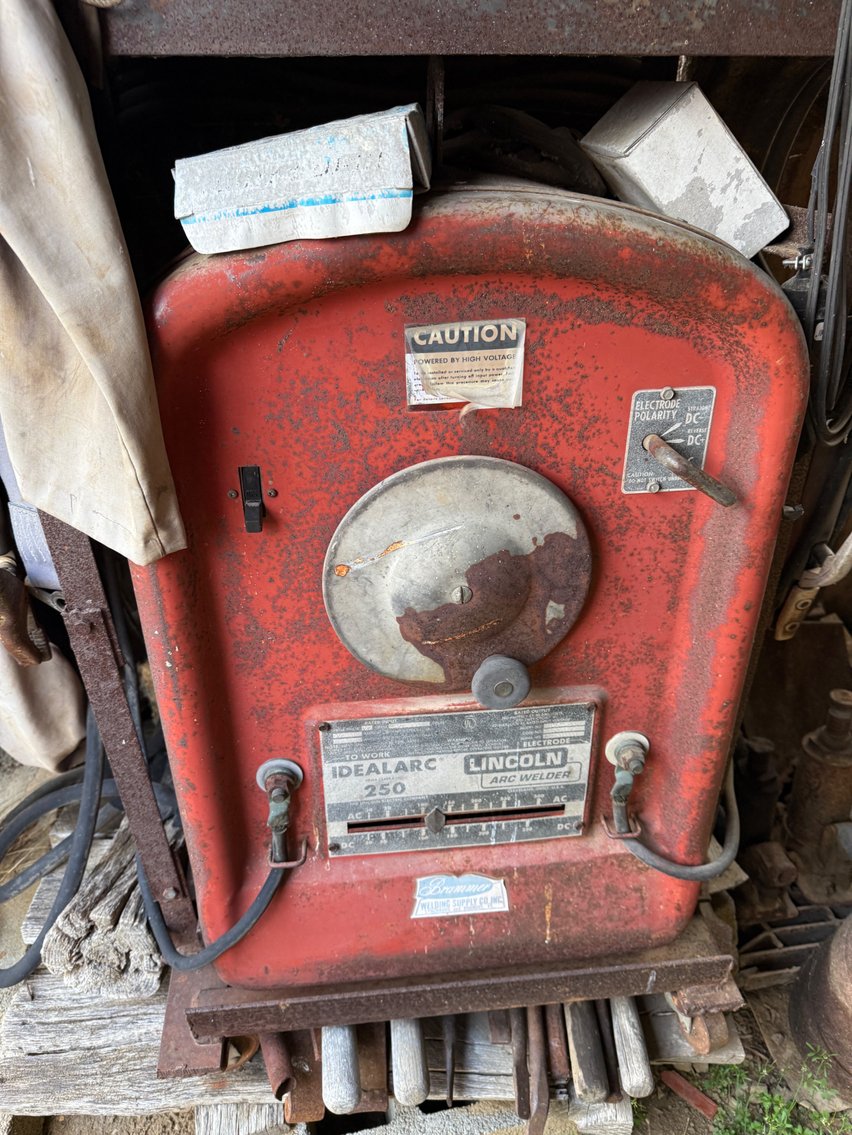 Image for Estate of Audrey Pruett Armentrout