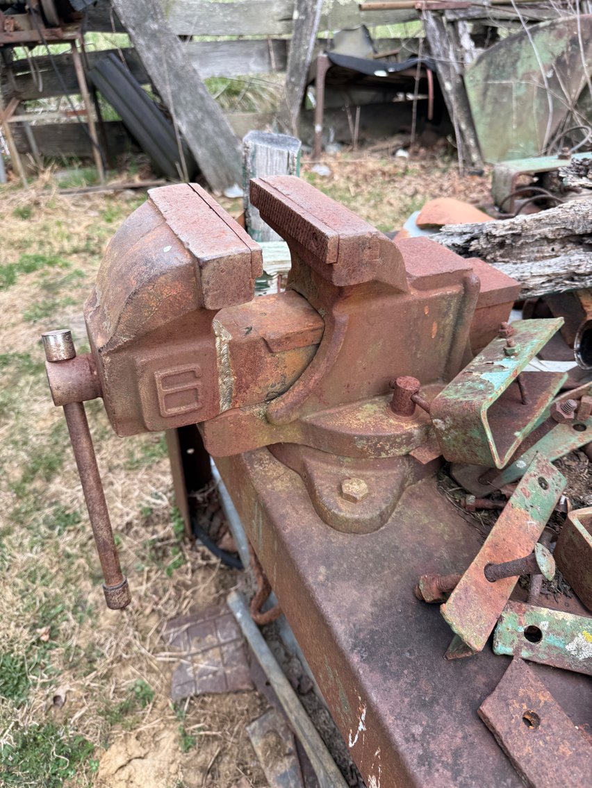 Image for Estate of Audrey Pruett Armentrout