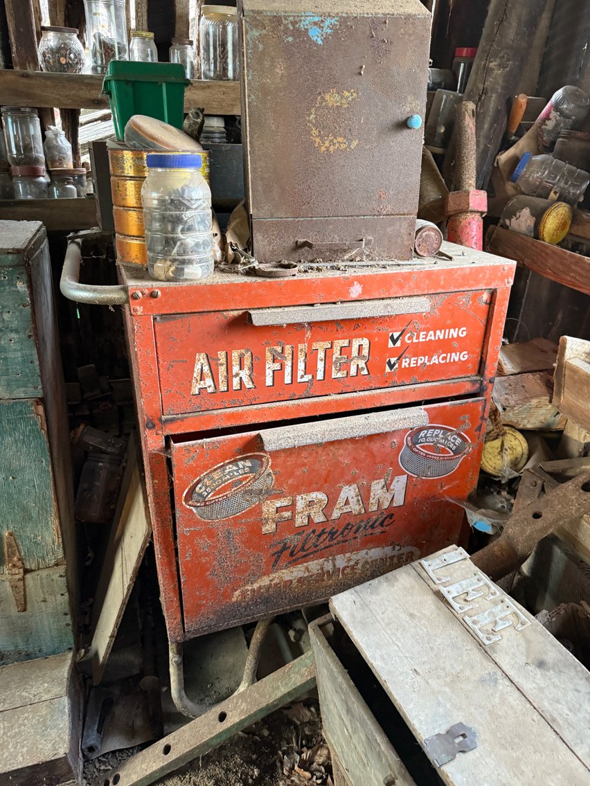 Image for Estate of Audrey Pruett Armentrout