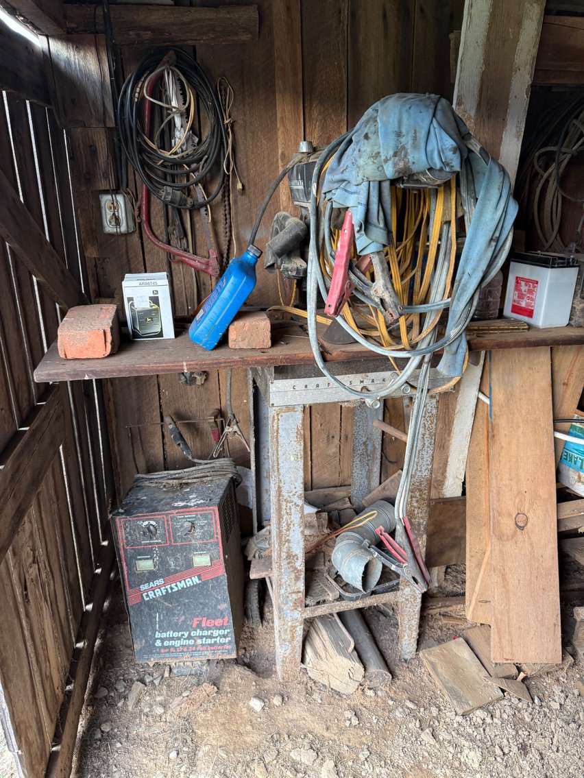 Image for Estate of Audrey Pruett Armentrout