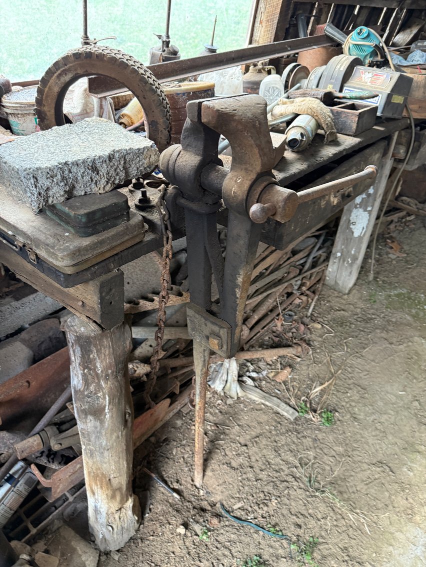 Image for Estate of Audrey Pruett Armentrout