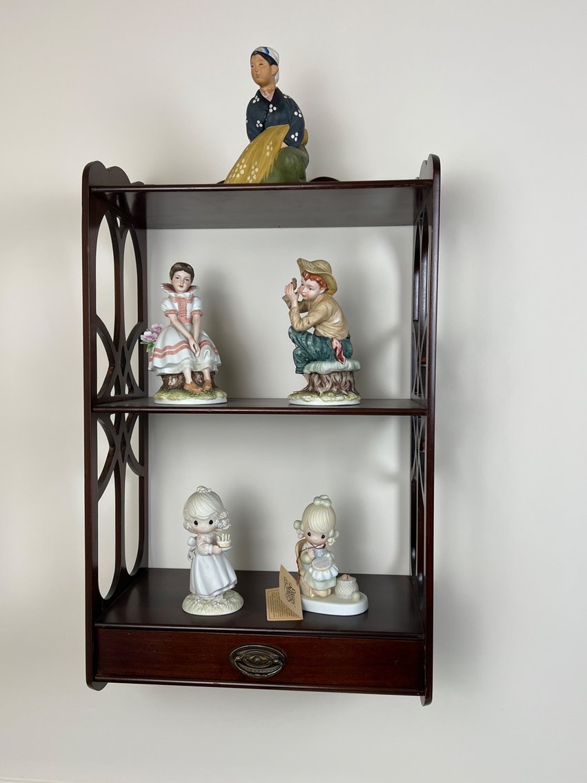 Image for Roscoe Estate