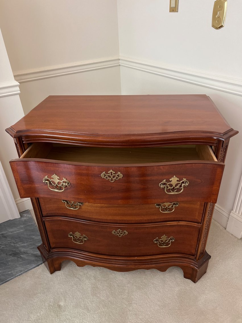 Image for Roscoe Estate