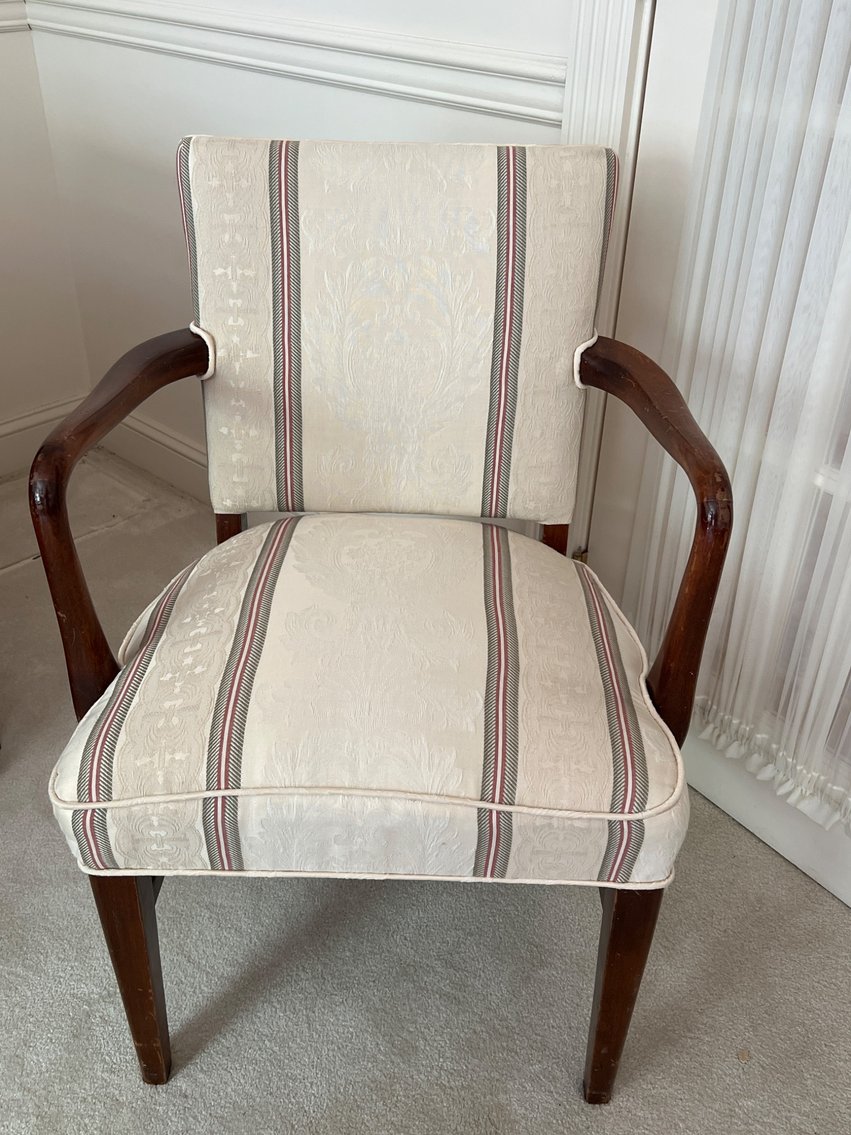 Image for Roscoe Estate