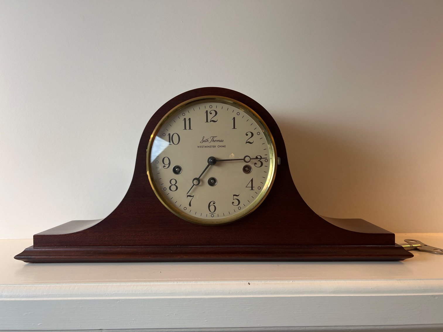 Image for Roscoe Estate