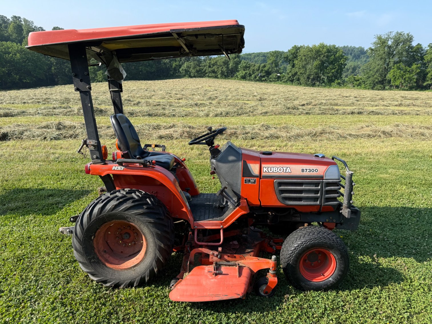 Image for Fairfield Downsizing Auction