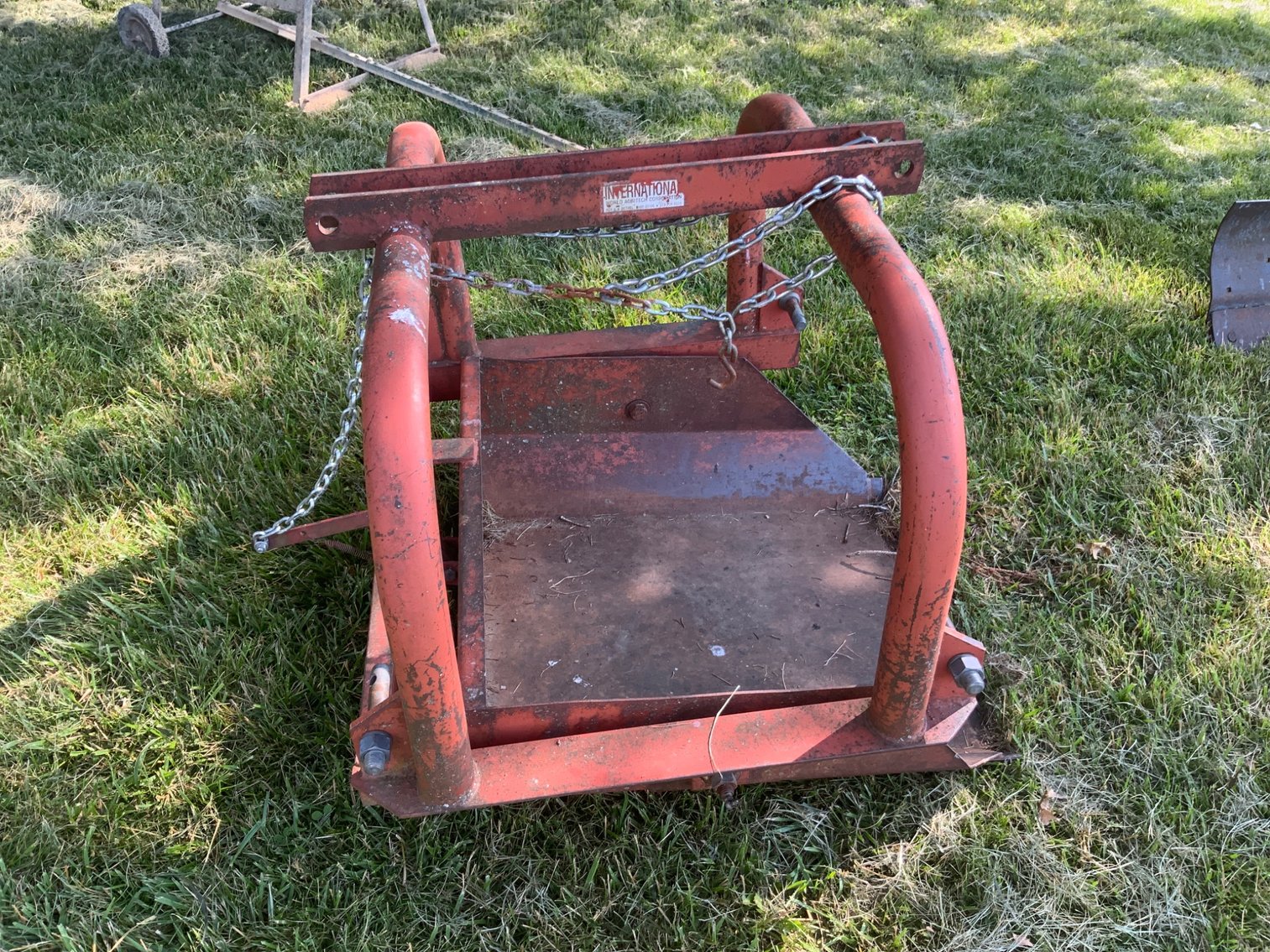 Image for Fairfield Downsizing Auction