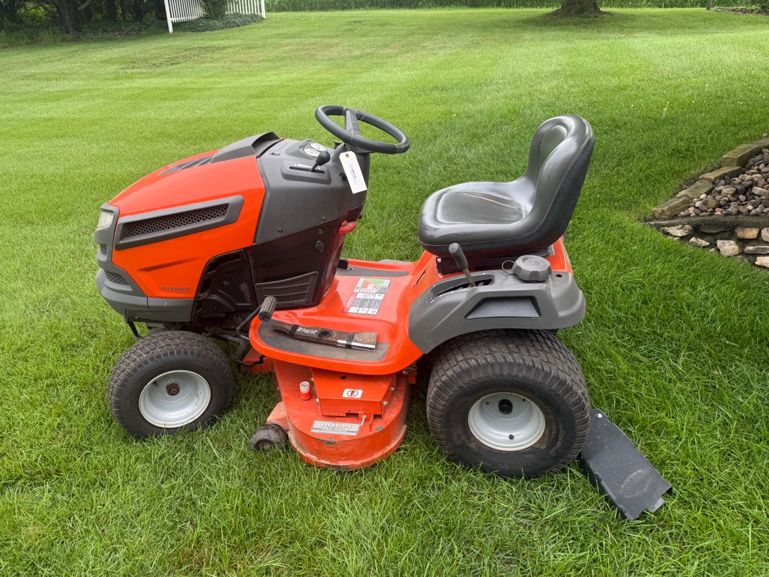 Image for Troutville Downsizing Auction