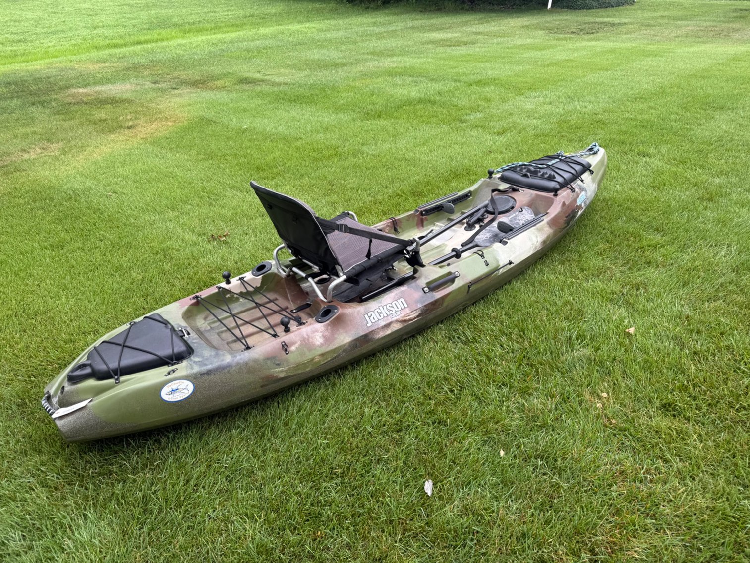 Image for Troutville Downsizing Auction