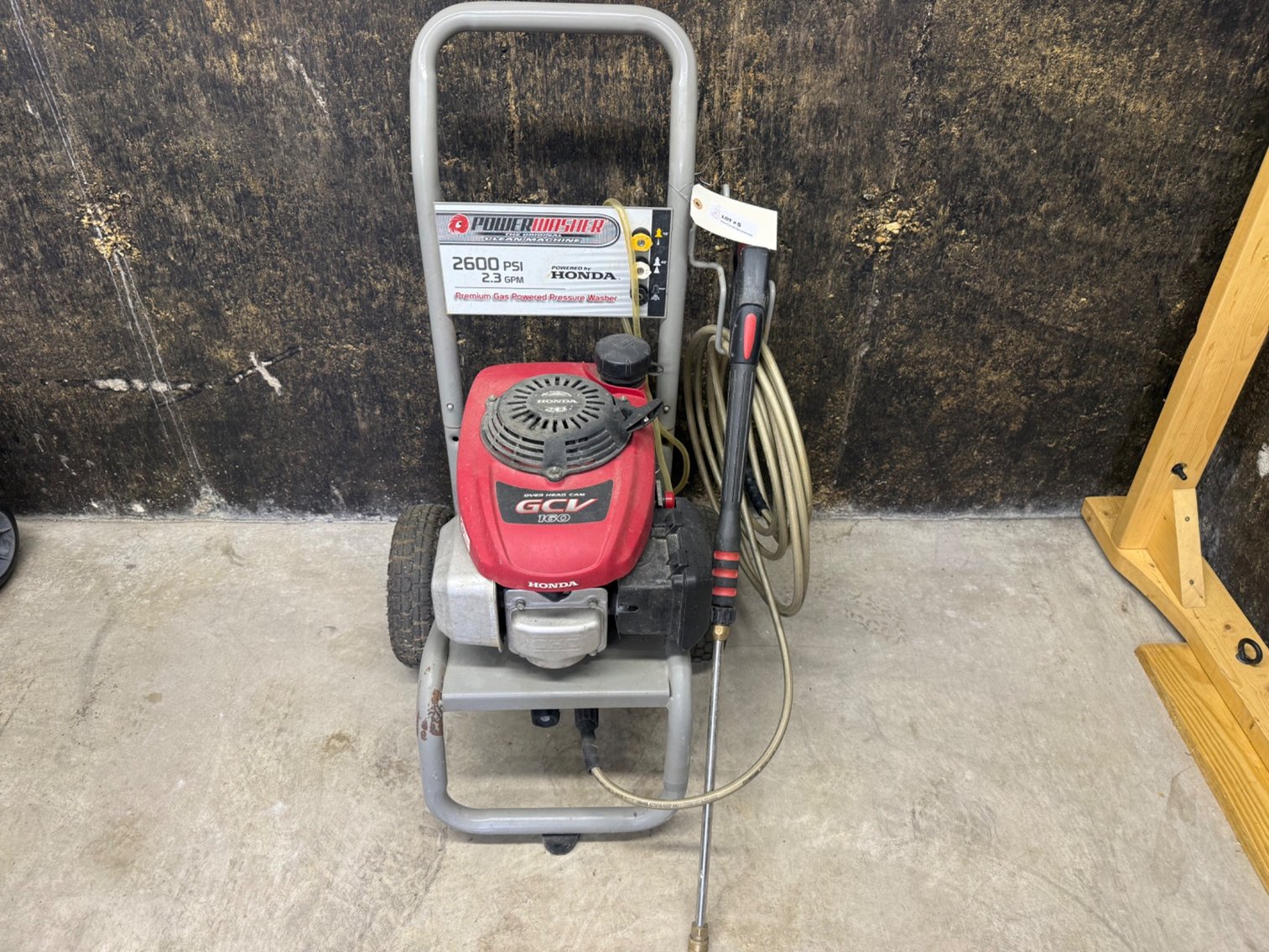 Image for Troutville Downsizing Auction