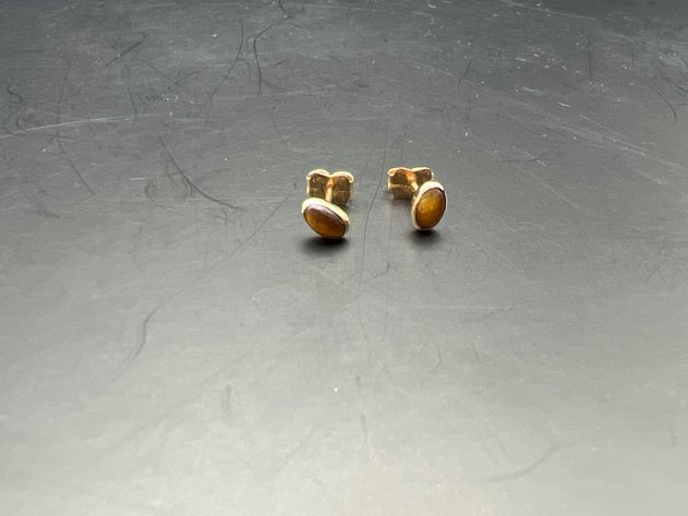 Image for Jewelry and Currency Auction