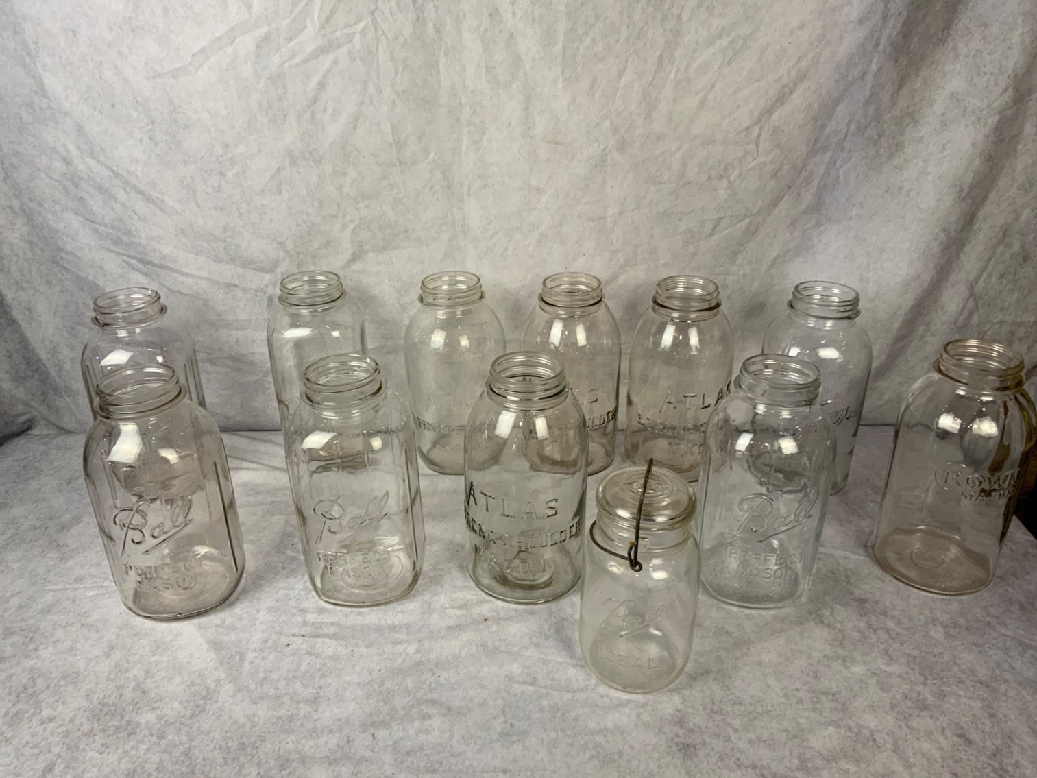 Image for Friends and Family Consignment Auction