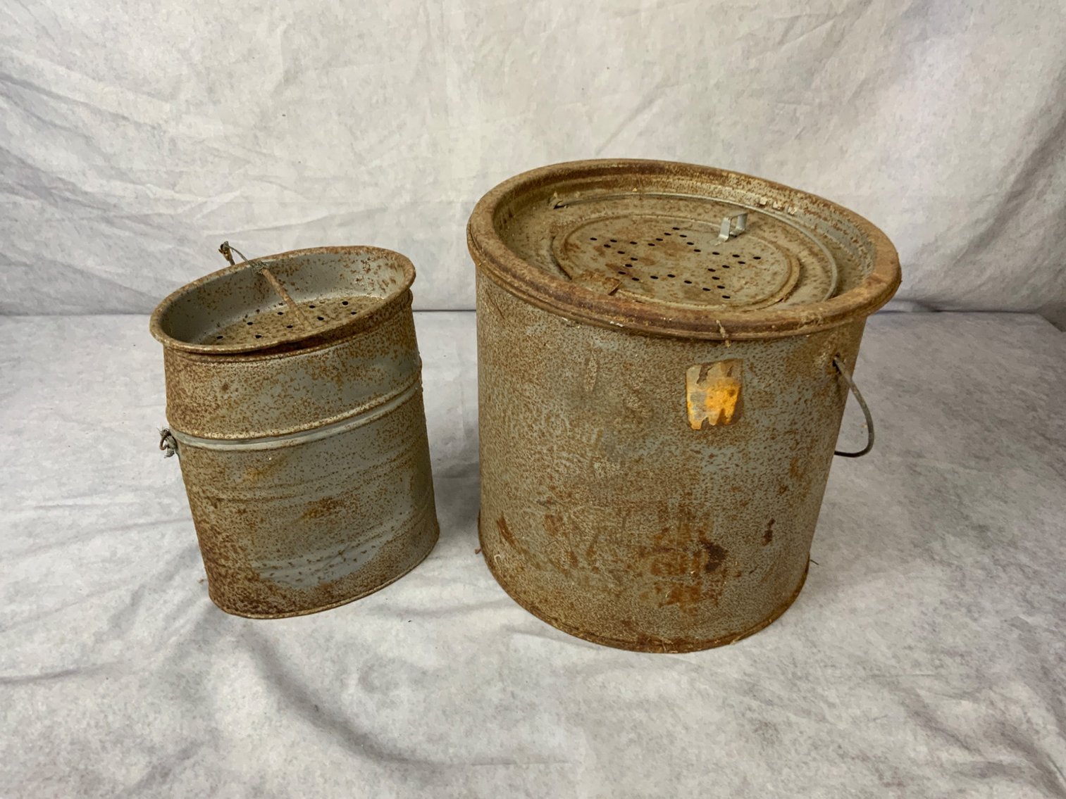 Image for Friends and Family Consignment Auction