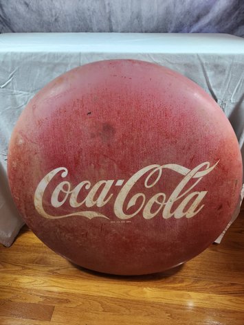 Image for Thompson Family Estate