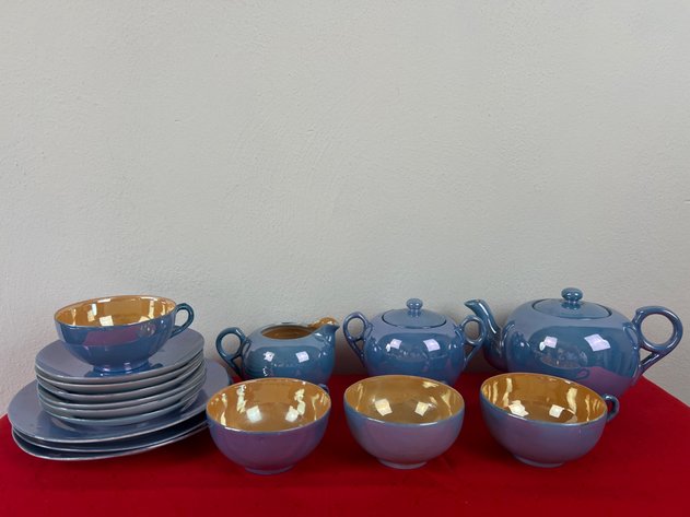 Image for Estate of Ms. Jerrie Lawhorne