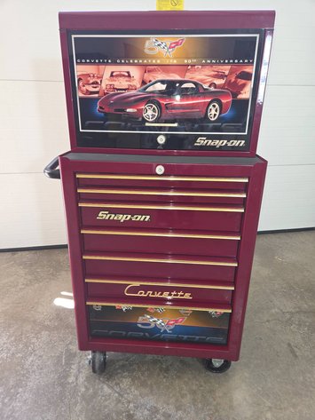 Image for Leftwich Family Downsizing in Roanoke