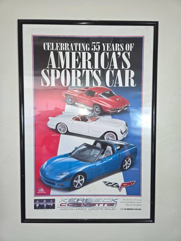 Image for Leftwich Family Downsizing in Roanoke