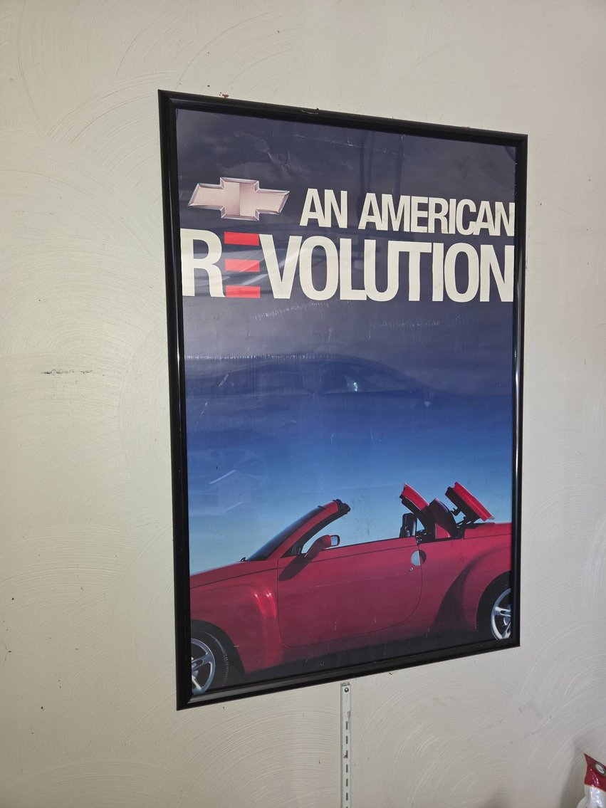 Image for Leftwich Family Downsizing in Roanoke