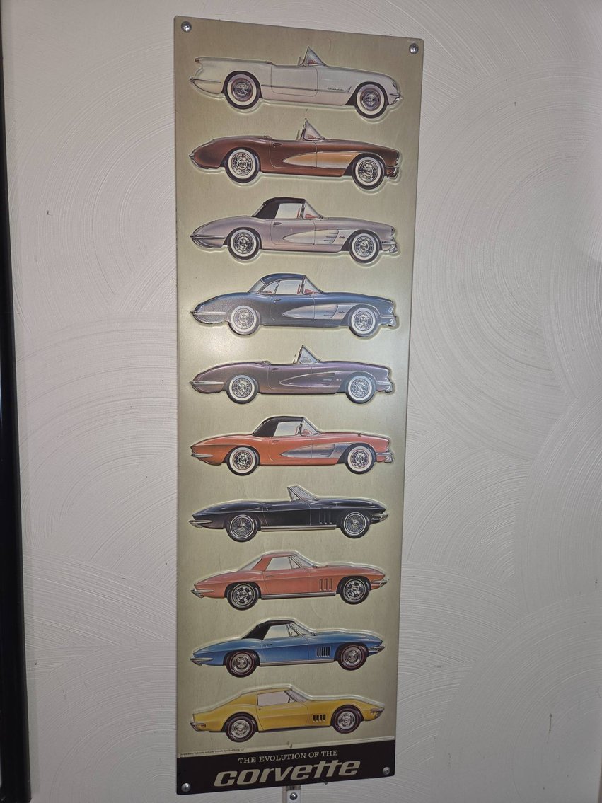 Image for Leftwich Family Downsizing in Roanoke