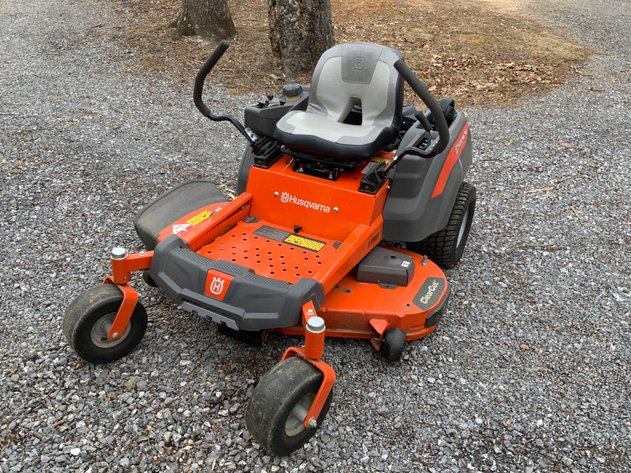 Image for Buena Vista Estate Auction