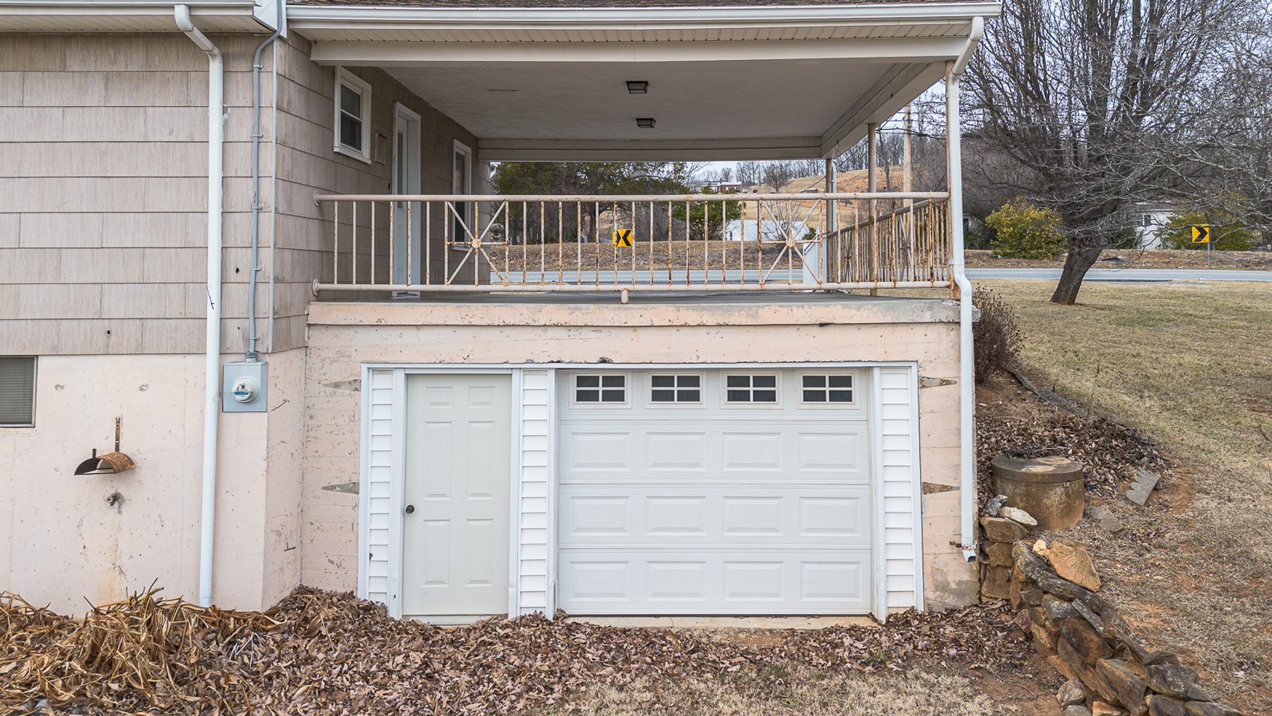 Image for Bedford County Home on 1.77 Acres