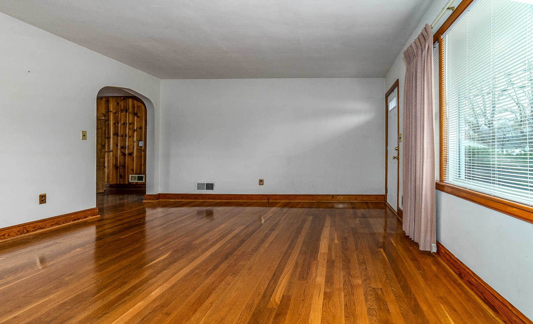 Image for Bedford County Home on 1.77 Acres