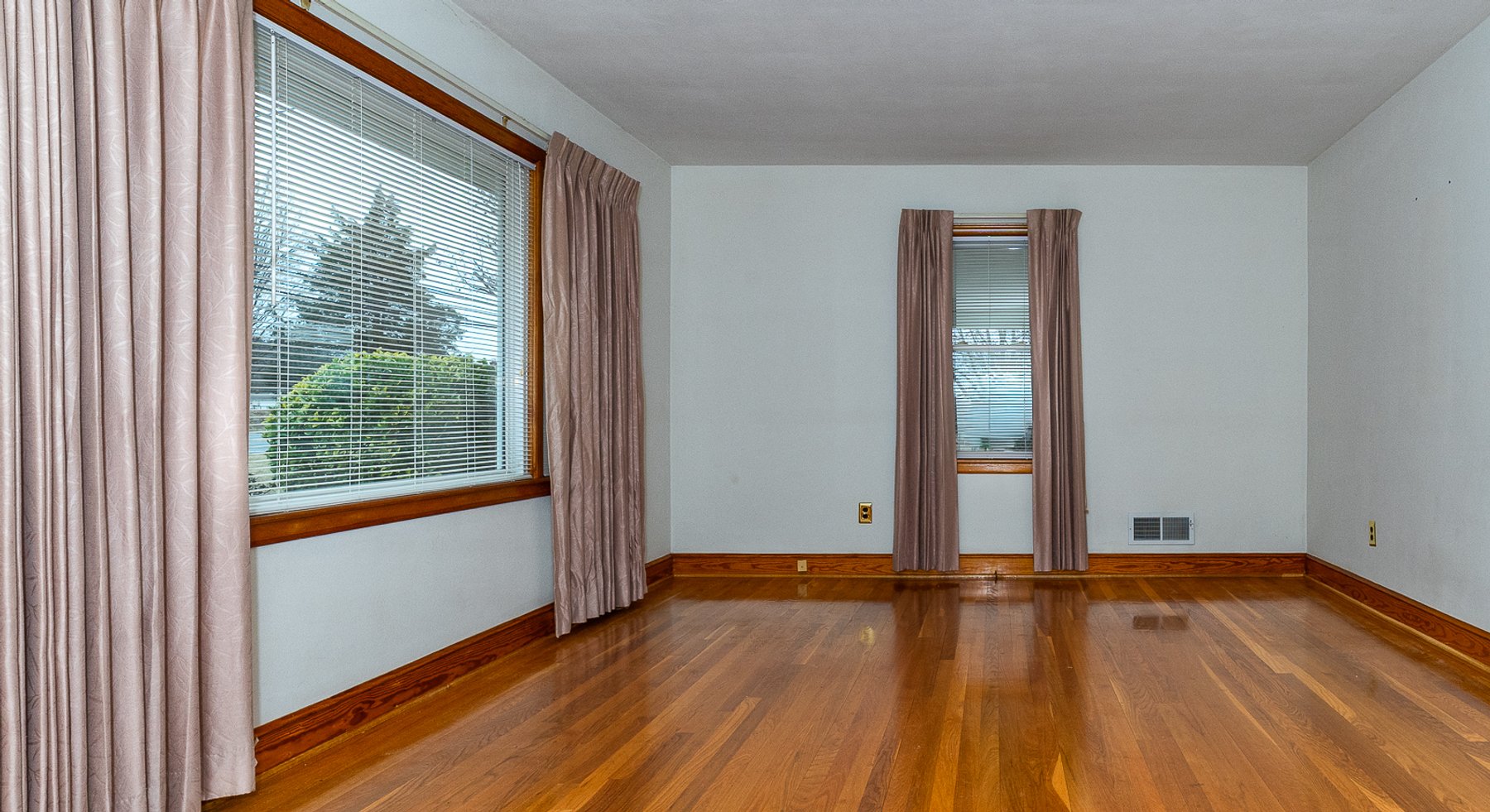 Image for Bedford County Home on 1.77 Acres