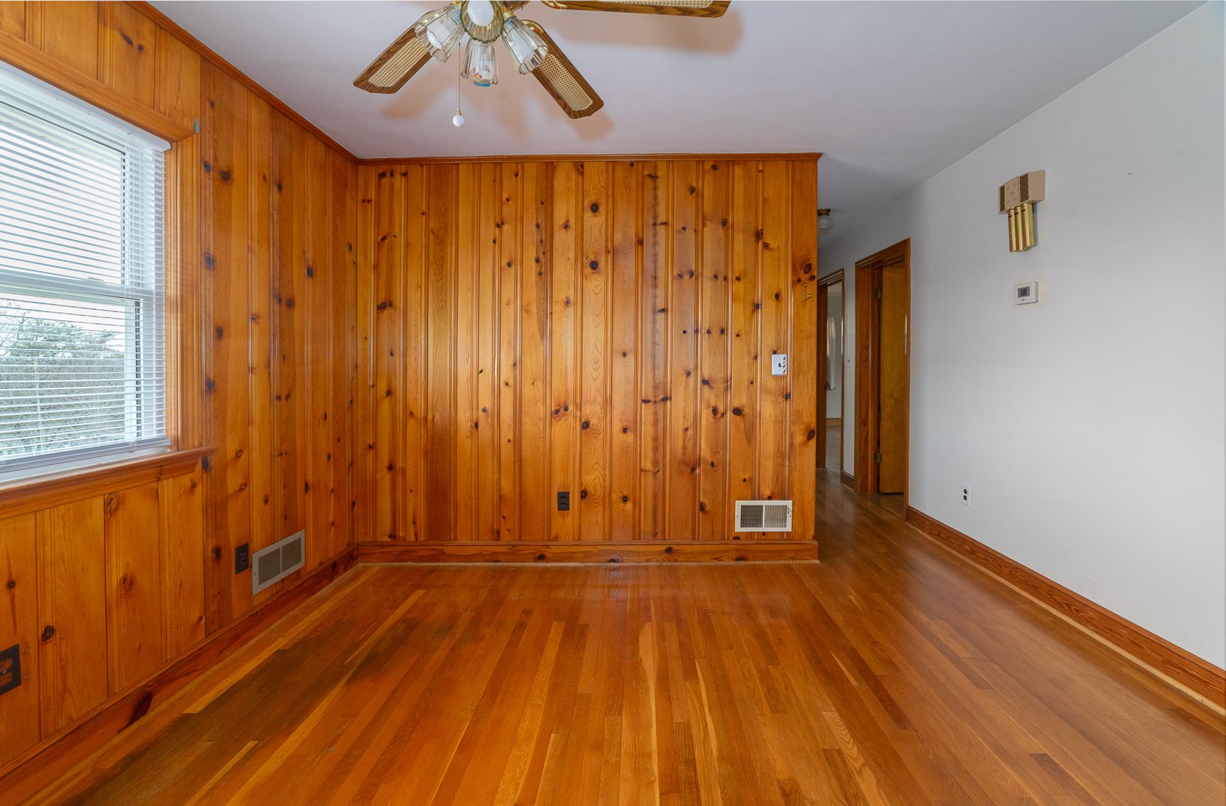 Image for Bedford County Home on 1.77 Acres