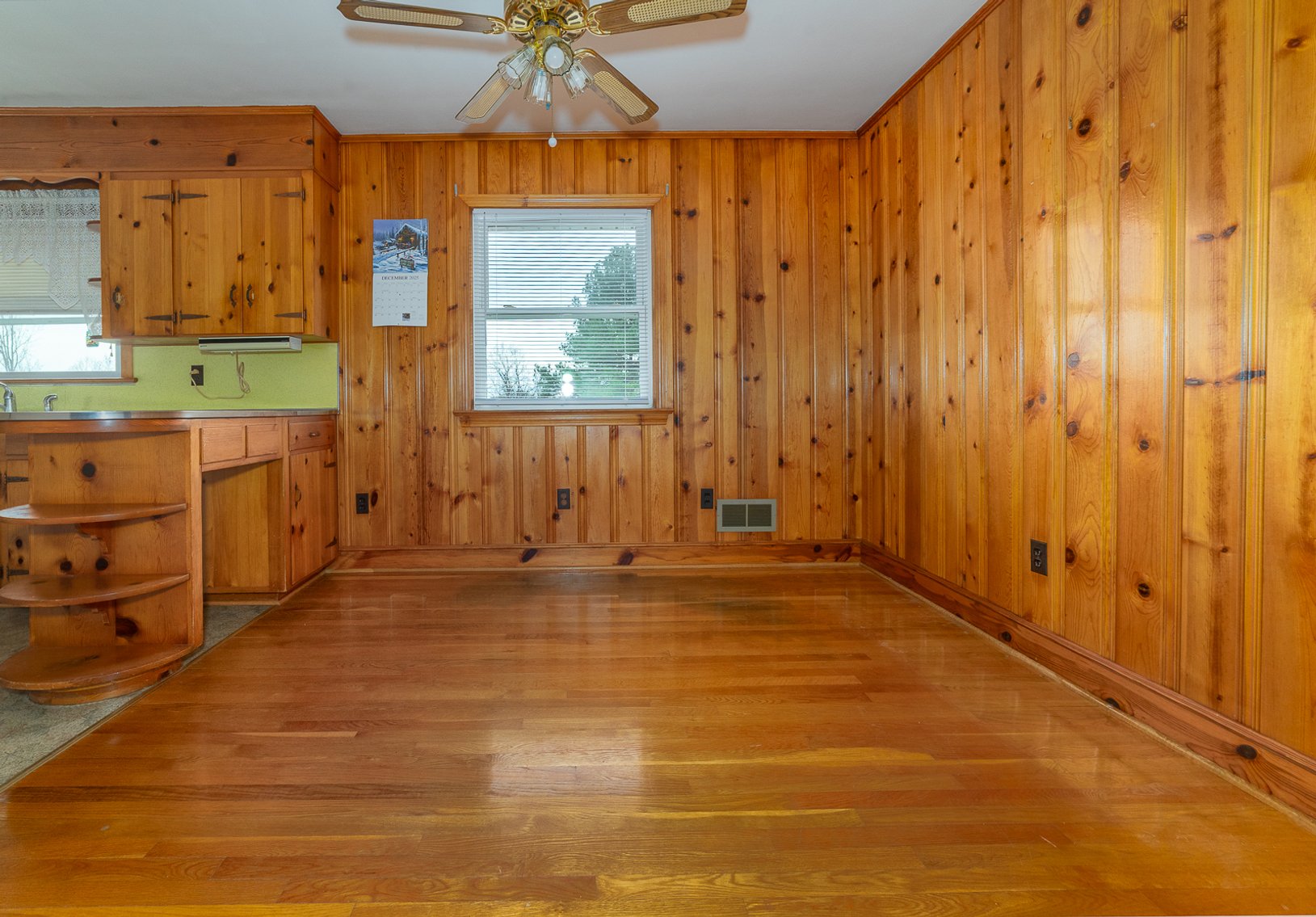 Image for Bedford County Home on 1.77 Acres