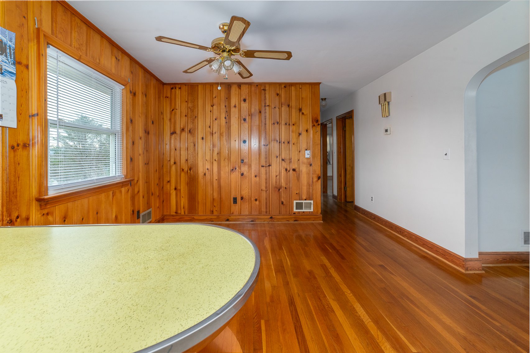 Image for Bedford County Home on 1.77 Acres