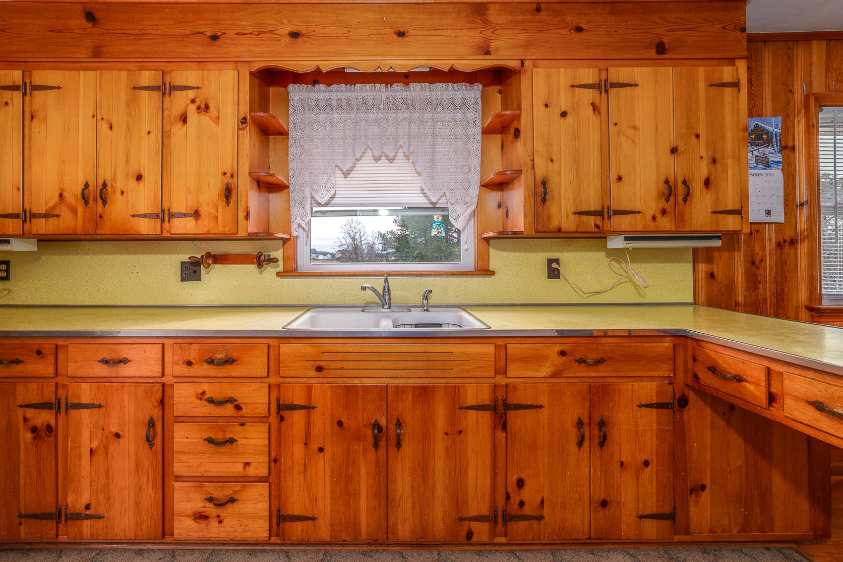 Image for Bedford County Home on 1.77 Acres