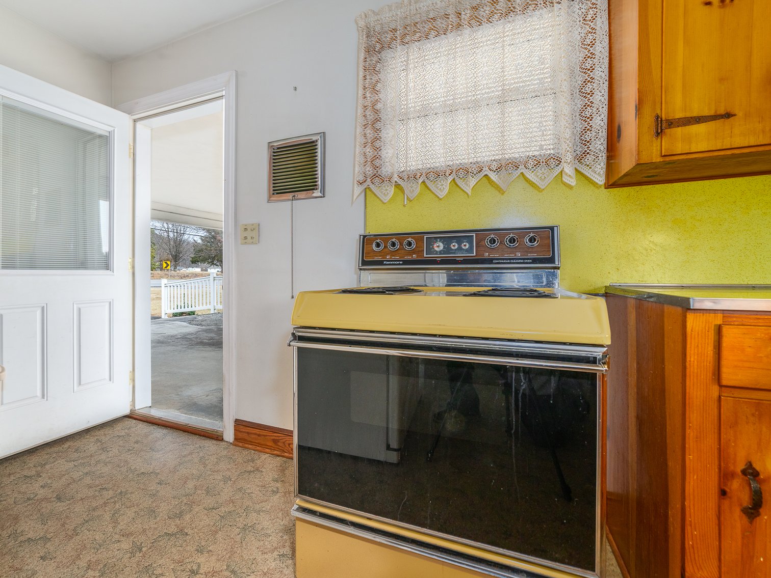 Image for Bedford County Home on 1.77 Acres