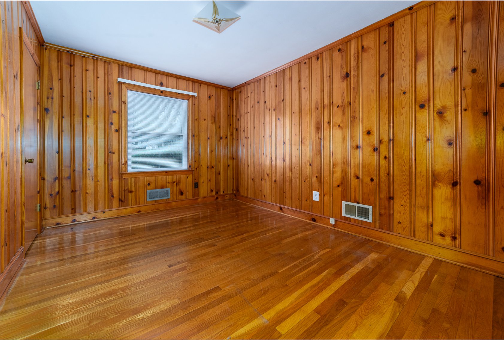 Image for Bedford County Home on 1.77 Acres