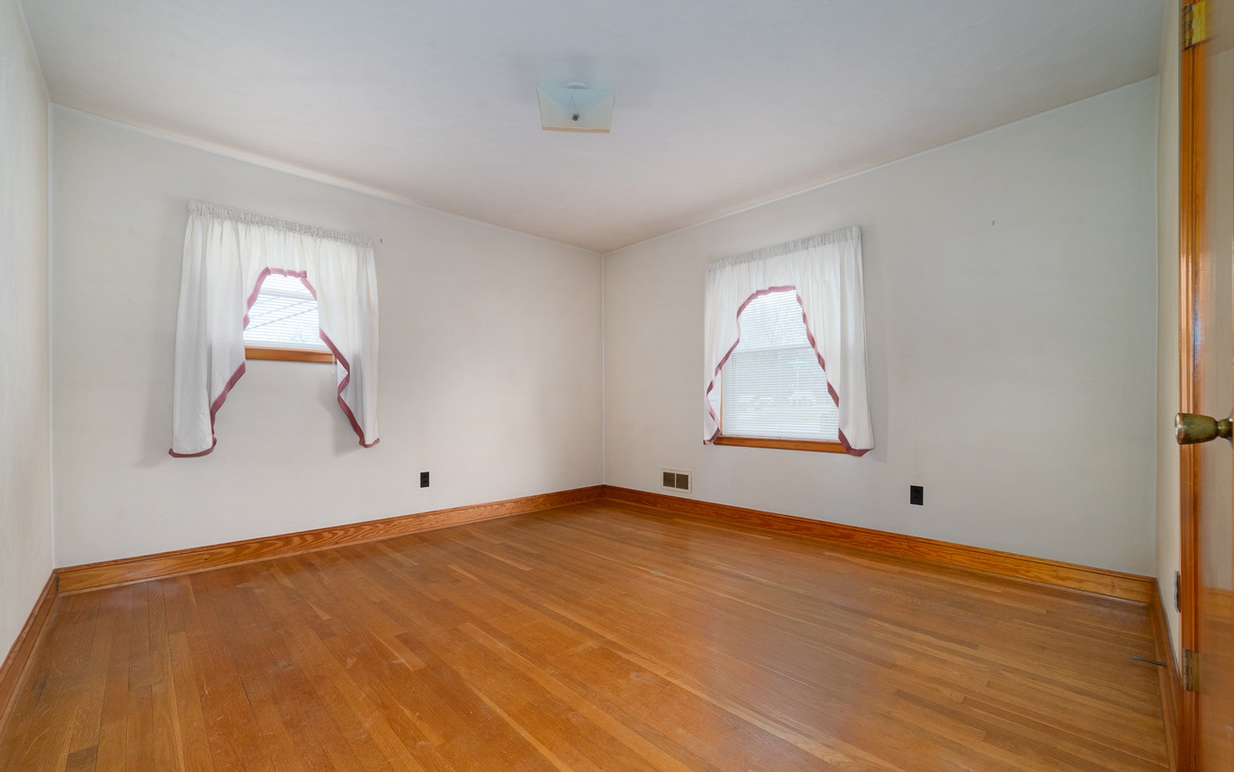 Image for Bedford County Home on 1.77 Acres