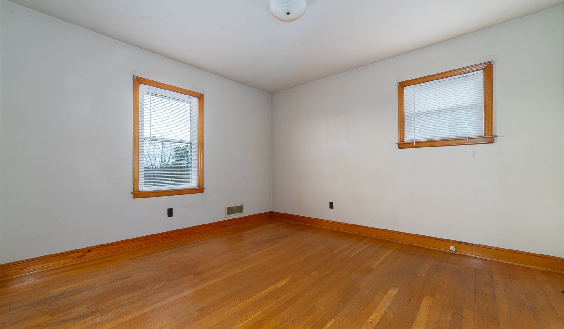 Image for Bedford County Home on 1.77 Acres