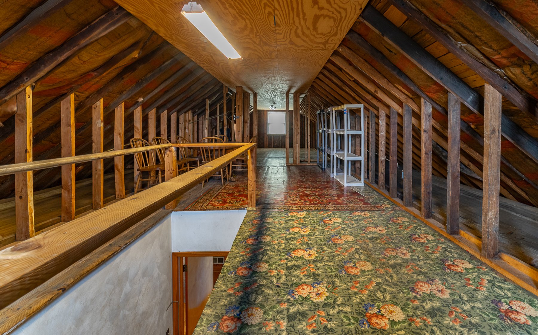 Image for Bedford County Home on 1.77 Acres