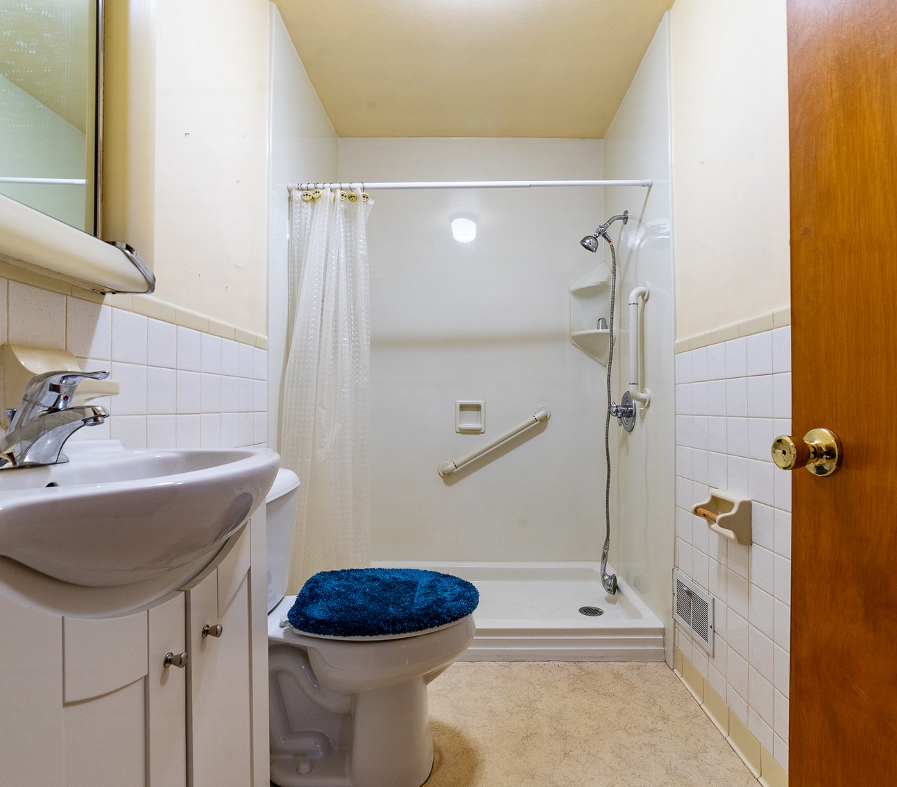 Image for Bedford County Home on 1.77 Acres