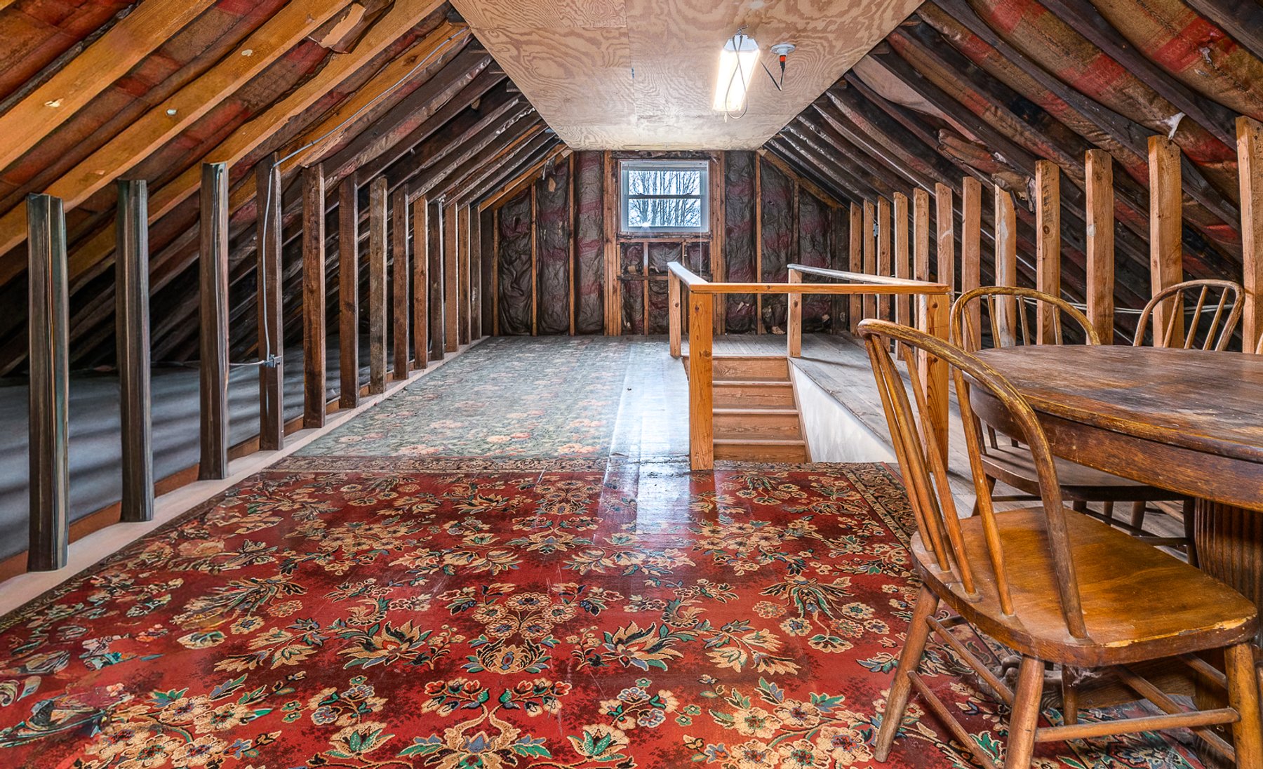 Image for Bedford County Home on 1.77 Acres