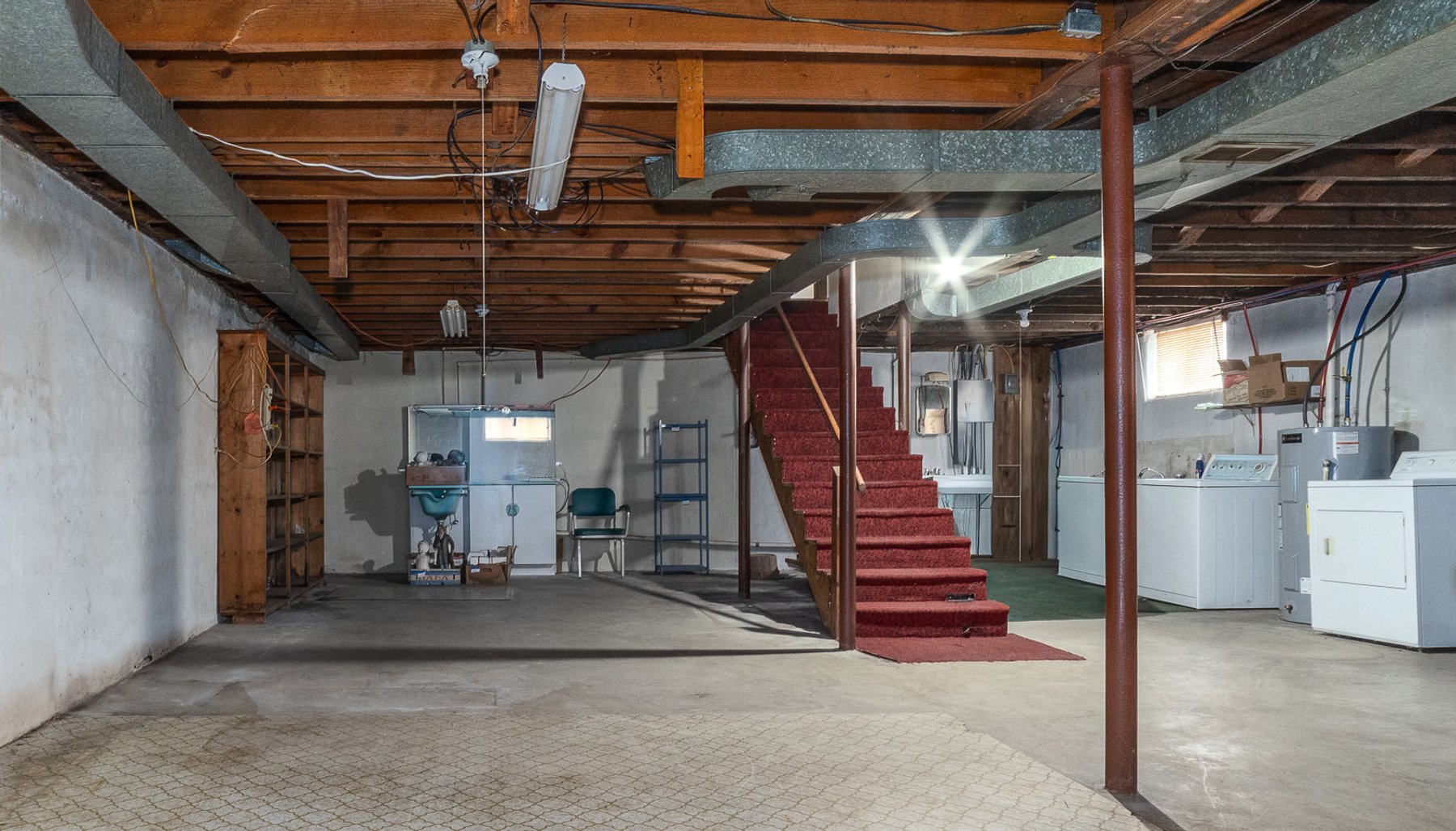 Image for Bedford County Home on 1.77 Acres