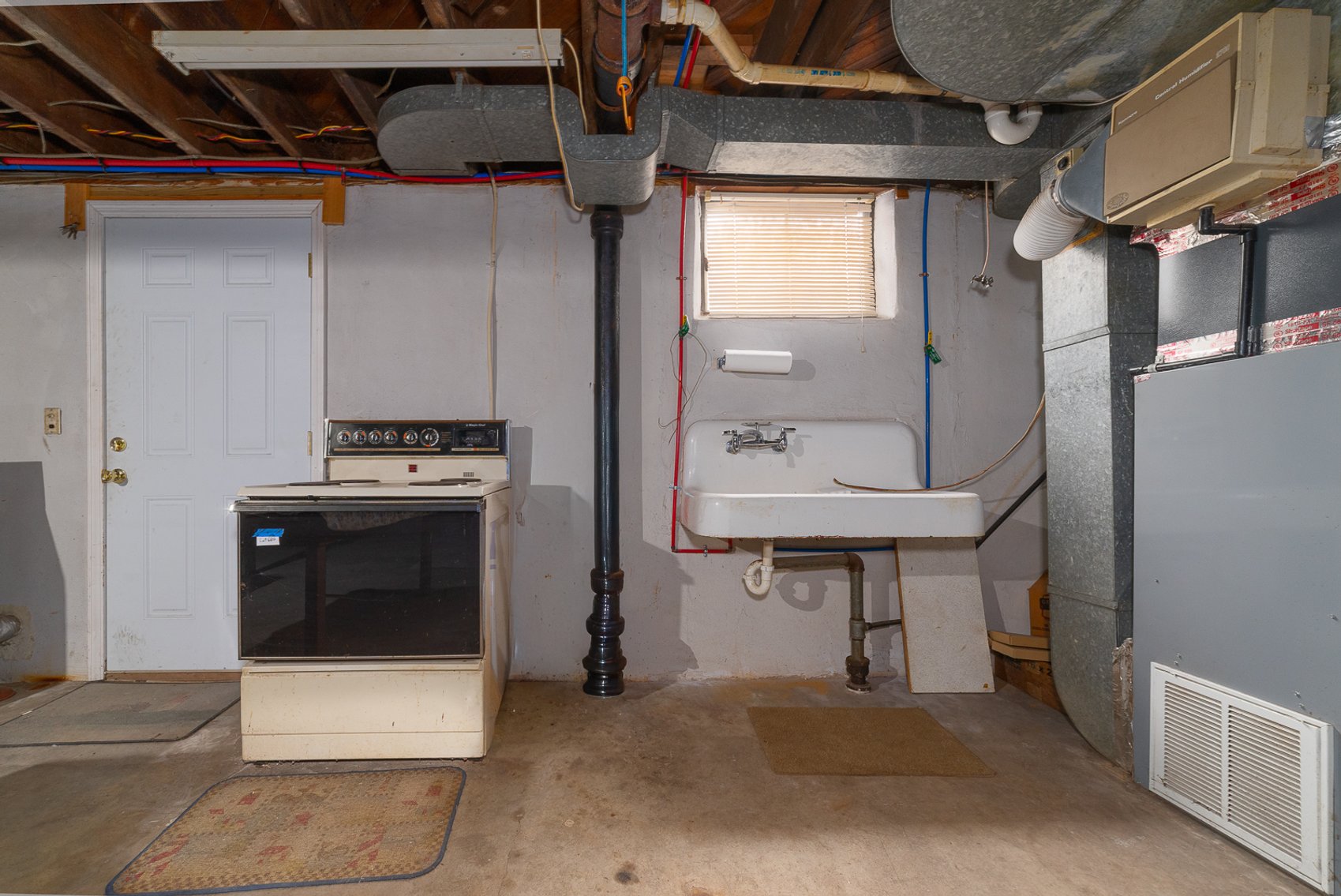 Image for Bedford County Home on 1.77 Acres