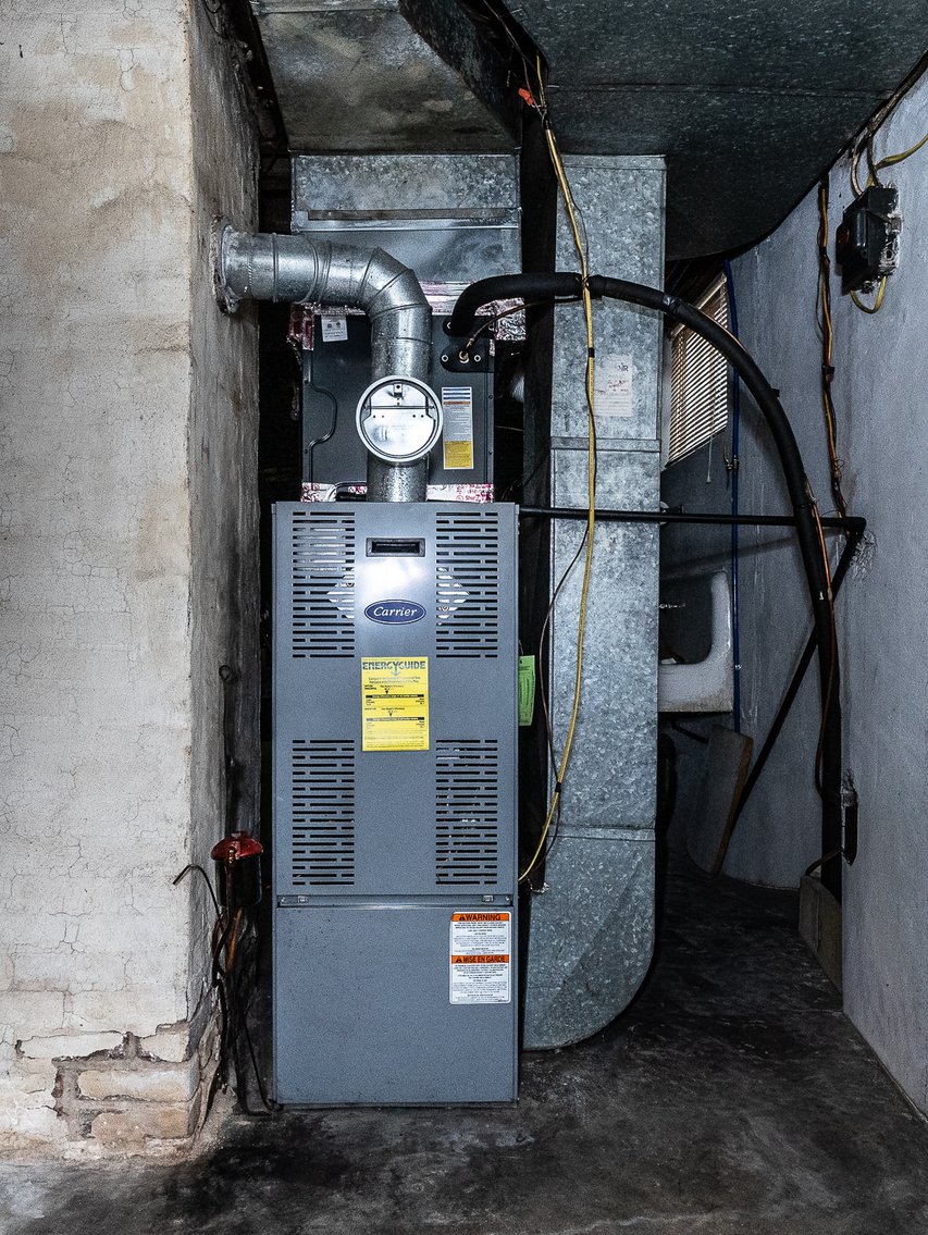 Image for Bedford County Home on 1.77 Acres