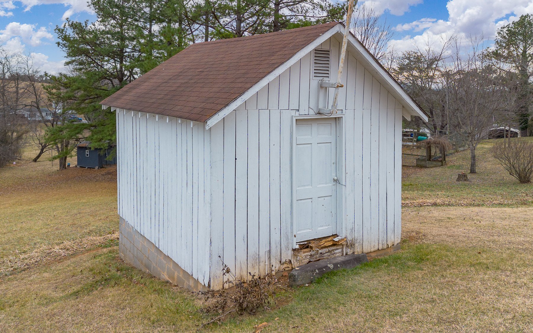 Image for Bedford County Home on 1.77 Acres